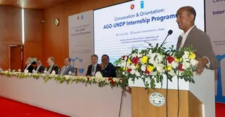 আইন পেশার মান উন্নত করতে চাই: আইনমন্ত্রী